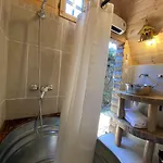 Mas Del Flor Bed & Breakfast